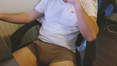anhotcock @ chaturbate on 20250101