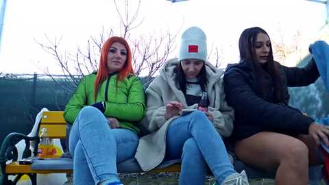 baby_inna