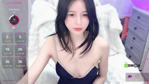 baby_su