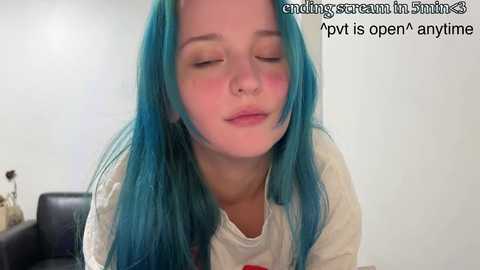 bubble_b00