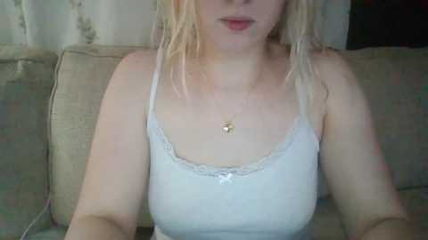 bubblyfunn @ chaturbate on 20250101