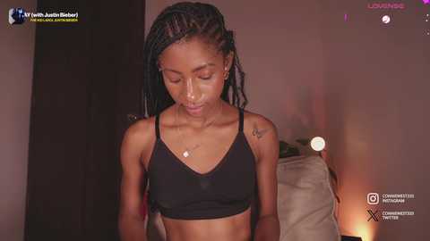 connie_west0