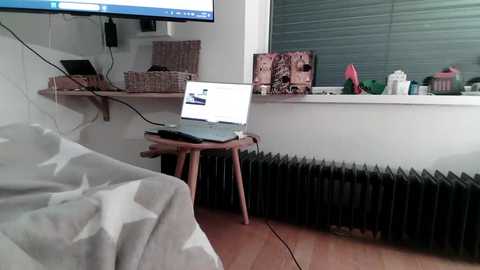 coupleforyou23