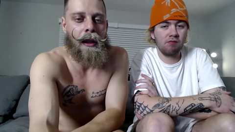 curiouscalls @ chaturbate on 20250101