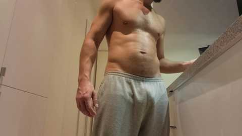 dominance @ chaturbate on 20250101