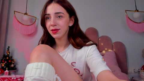elsa_xo