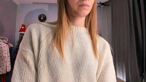 erlinegarland