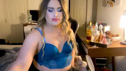 femgirl99