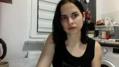 forever2609 @ chaturbate on 20250101