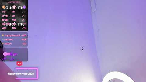 honey_jeny