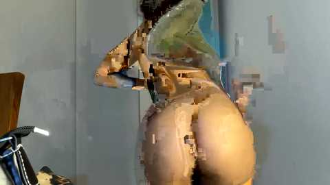 isabellakoffs @ chaturbate on 20250101