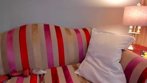 jessikapalmer @ chaturbate on 20250101