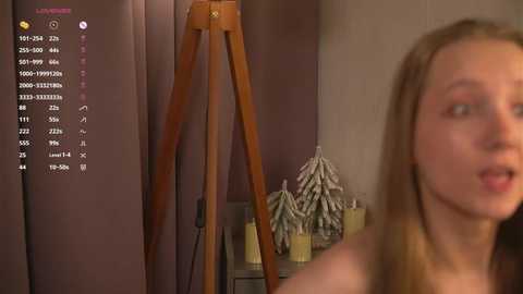 lyly_bambi @ chaturbate on 20250101