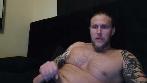 mac_drew