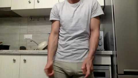 marcolover1