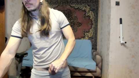 marryplz @ chaturbate on 20250101