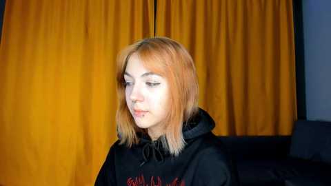 mayboman @ chaturbate on 20250101