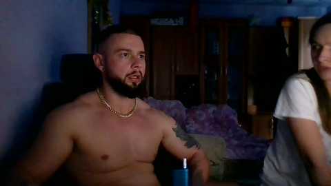 mr_and_mrs_orld @ chaturbate on 20250101