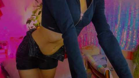 poli__ @ chaturbate on 20250101