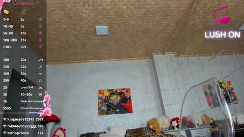 russian_ava