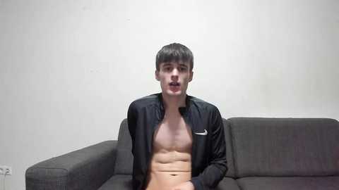 skinnyguywithbigd @ chaturbate on 20250101