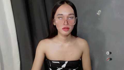 slutty_jas @ chaturbate on 20250101