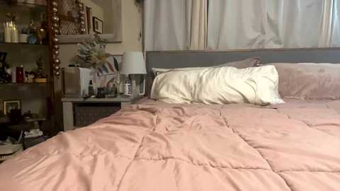 sluttysofia_