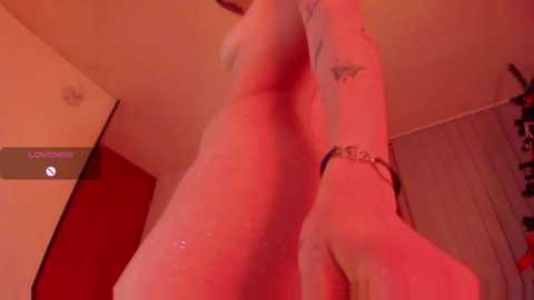 stonned_candy