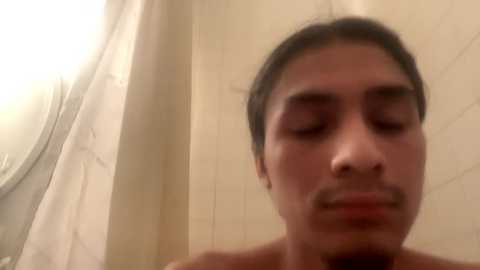 thesmollboi