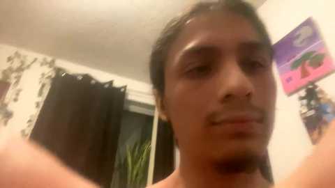 thesmollboi @ chaturbate on 20250101