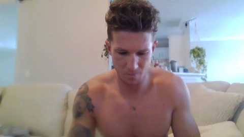 trash_man1989 @ chaturbate on 20250101