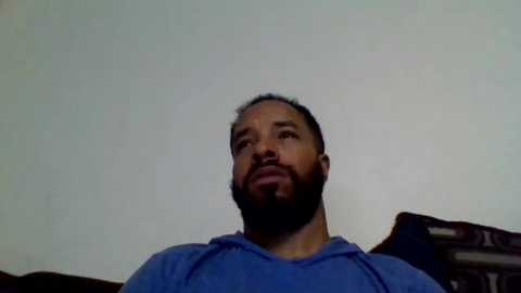 yoursexydaddy79 @ chaturbate on 20250101