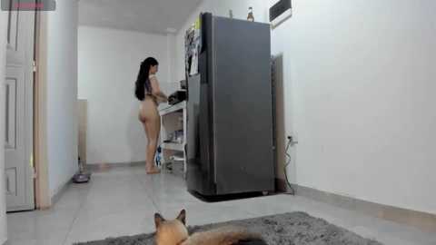 _niah_ @ chaturbate on 20250102