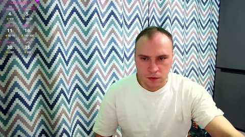_x_x_x_x_x__ @ chaturbate on 20250102