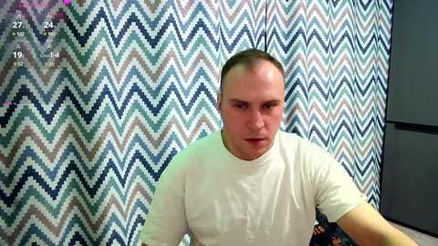 _x_x_x_x_x__ @ chaturbate on 20250102