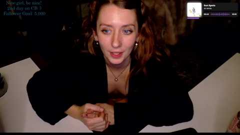 adalinarae