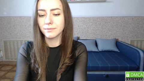 alicewonderful22 @ chaturbate on 20250102