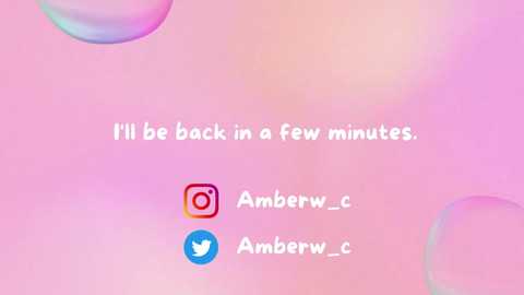 ambeerouse1