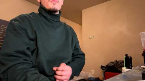 camerondt