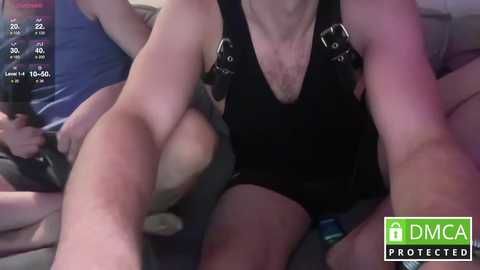 carlhung_69