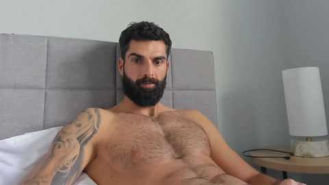 cuteeboy
