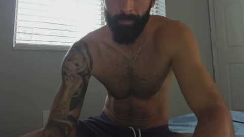 cuteeboy