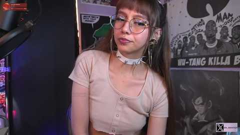 elle_uwu