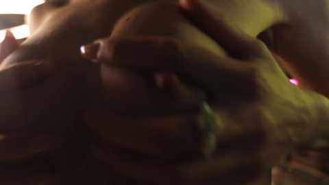 g_ia