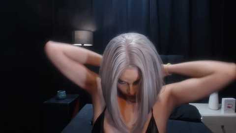 heavenlytreataya