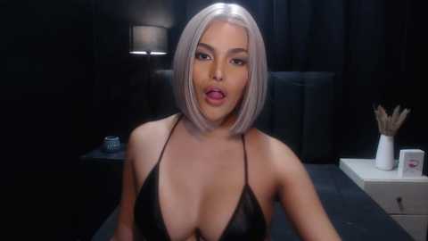 heavenlytreataya @ chaturbate on 20250102