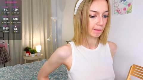 holly_pollie