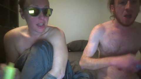 intcouple24