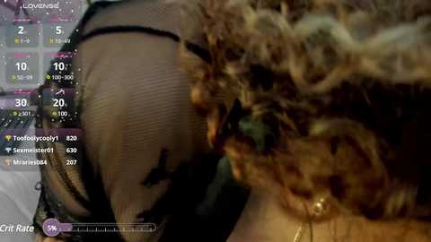 jadee_j @ chaturbate on 20250102
