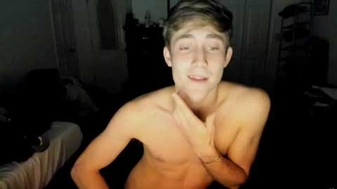 jamesterl